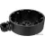 Крепление для камер видеонаблюдения Hikvision DS-1280ZJ-DM46 Black