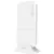 Точка доступа Mikrotik wAP R [RBwAPR-2nD]