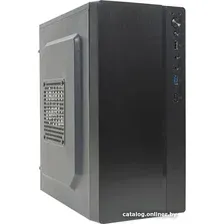 Корпус Filum T05