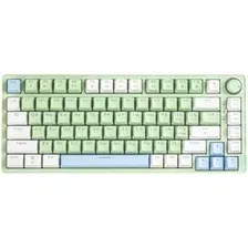 Клавиатура URZUS Trix B UR-5317121