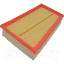 Воздушный фильтр Kolbenschmidt 50014098