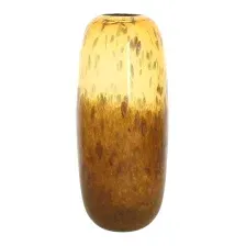 Ваза Andrea Fontebasso Glass Design Kabor / GD5VB652319