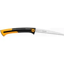 Пила садовая Fiskars Xtract, SW75