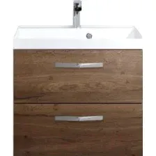 Тумба под умывальник BelBagno Aurora-600-2C-SO-RT