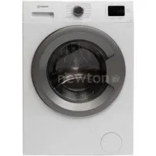 Стиральная машина Indesit ILS3 71291 S