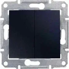 Выключатель Schneider Electric Sedna SDN0300470