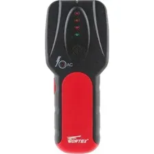 Детектор проводки WORTEX MD 3009 