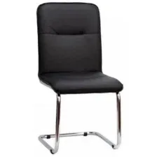 Стул SitUp CHIP Chrome