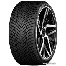 Зимние шины Grenlander Icedefensor Stud II 225/45R18 95T XL (под шип)