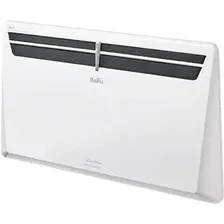 Конвектор Ballu Evolution Transformer BEC/EVU-1500 (электронное управление, с шасси)