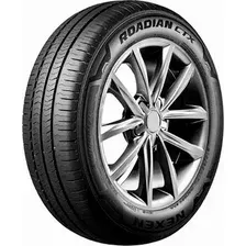 Летние шины Nexen Roadian CTX 215/65R17 108/105H