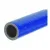 Теплоизоляция для труб ENERGOFLEX SUPER PROTECT синяя 28/4-11м