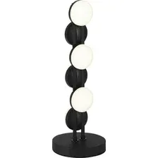 Настольная лампа ST Luce SL6610.404.06