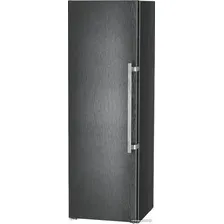 Морозильник Liebherr SFNbsd 529i Peak NoFrost