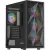 Корпус Genesis Diaxid 605 ARGB NPC-2172