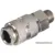 Фитинг FORSAGE Быстроразъем с нар резьбой 3/8" F-30SM
