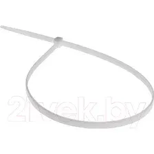 Стяжка для кабеля Starfix SMP-47239-100