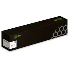 Картридж CACTUS CS-VER80Y (аналог Xerox 006R01649)