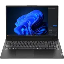 Ноутбук Lenovo V15 G5 IRL 83GW009KGQ