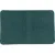 Коврик для ванной SWENSA Ping Ibiza 1 50x80см / SWM-4014-DBL-B (зеленый)