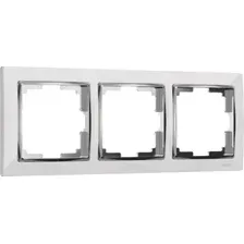 Рамка Werkel W0031901 a051654