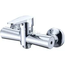 Смеситель Econoce EC0203