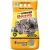 Наполнитель для туалета Super Benek Naturalny 5 л