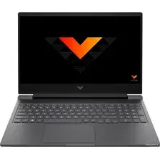 Игровой ноутбук HP Victus 16-r0434nw 8F709EA