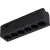 Трековый светильник Arlight MAG-VIBE-LASER-L101-6W Day4000-MIX BK 24deg / 044188