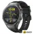 Умные часы Huawei Watch GT 5 Pro 46 мм (черный)