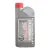 Моторное масло Nissan 5W-30 DPF 1л
