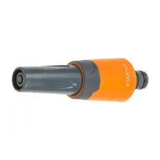 Наконечник поливочный STARTUL GARDEN (ST6010-08)