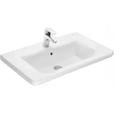 Умывальник Roca Unik The Gap 70 / A327471000
