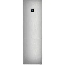 Холодильник Liebherr CBNsfd 5733 Plus BioFresh