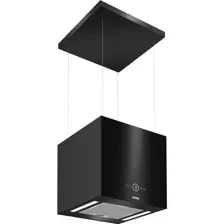 Вытяжка Korting KHA 40828 GN