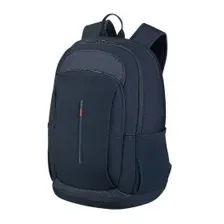 Рюкзак American TOURISTER URBAN GROOVE 24G*91 064