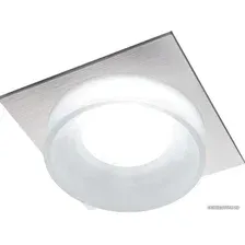 Точечный светильник Feron DL2901 41140