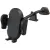 Держатель для смартфона WIIIX HT-417TW10NN-B