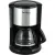 Капельная кофеварка Moulinex FG360830