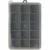 Форма для льда Gipfel Eco 51530
