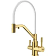 Смеситель Raglo R81.62.03