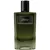Парфюмерная вода Brioni Essentiel EdP (100 мл)