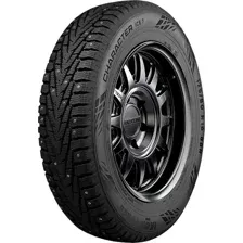 Зимние шины Ikon Character Ice 7 205/55R16 94T XL