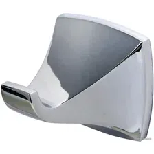Крючок для ванны Wasserkraft Wern K-2523