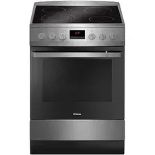 Кухонная плита Hansa FCCX68219