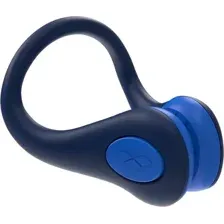 Зажим для носа ARENA Nose Clip / 009391 400