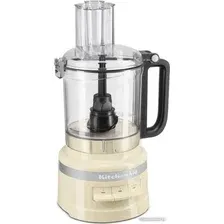 Кухонный комбайн KitchenAid 5KPF0921EAC