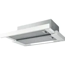 Вытяжка JET AIR AURORA LX/WH/F/50
