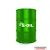 Моторное масло S-OIL SEVEN GOLD #9 A5/B5 5W-30 200л