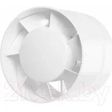 Вентилятор канальный ERA Auramax D 125 / VP 5